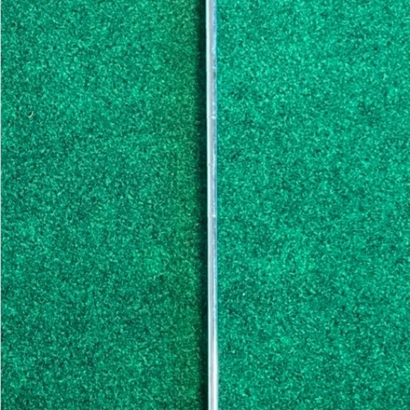 Spalding Match Play, 3 Iron, Right Handed, 38.5” - Picture 6 of 7